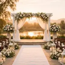 Ceremony
