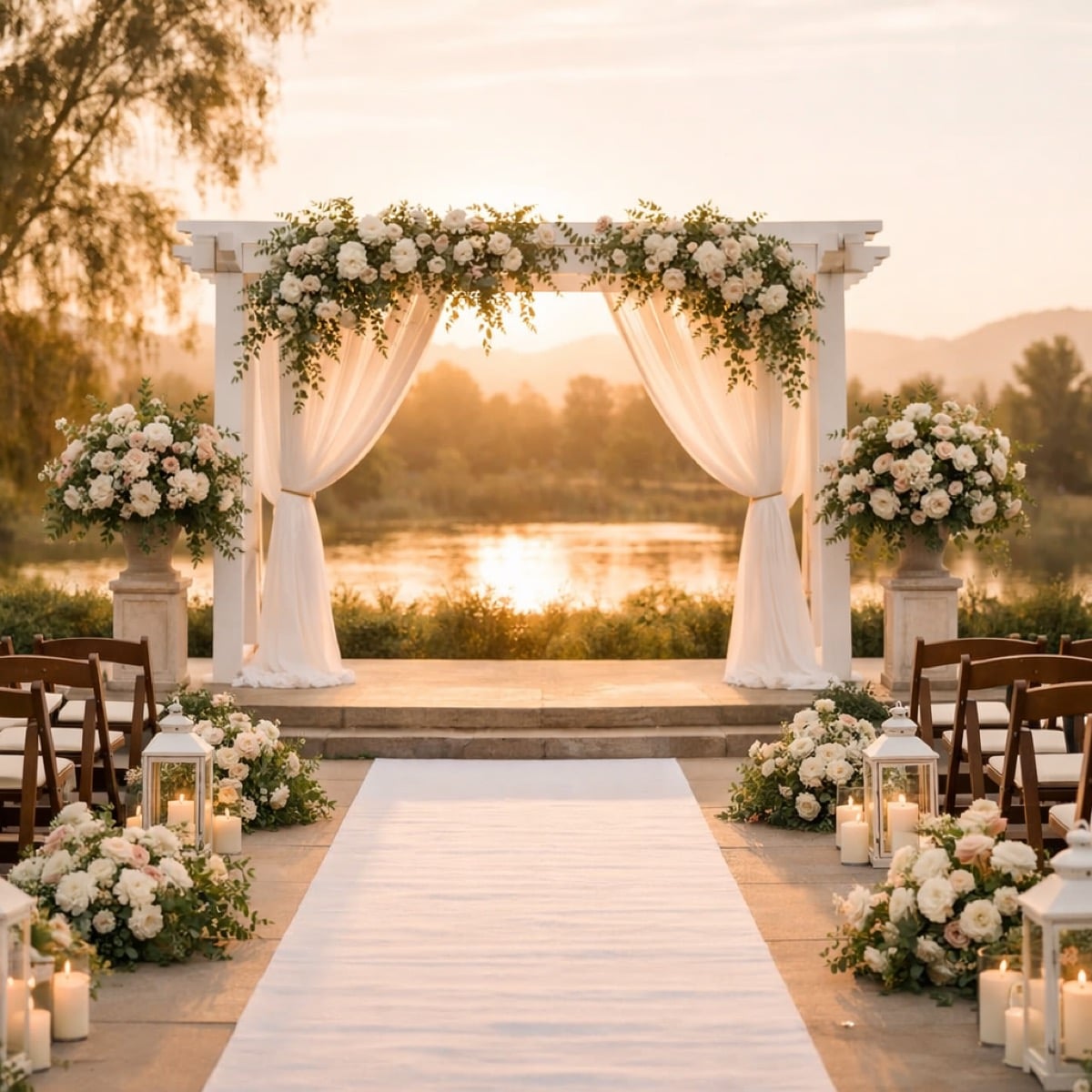 Ceremony