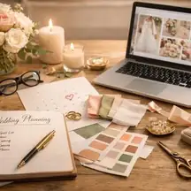 Planning