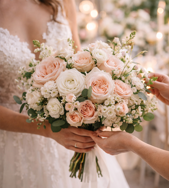 Adorn Floral Studio