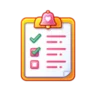 Planning Tools icon