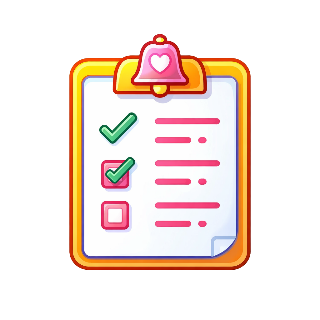 Planning Tools icon