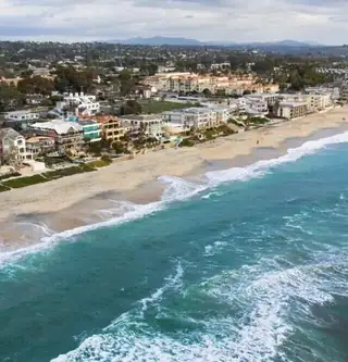 Carlsbad