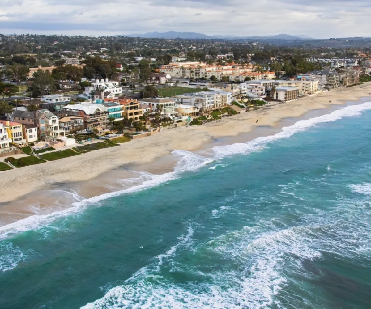 Carlsbad