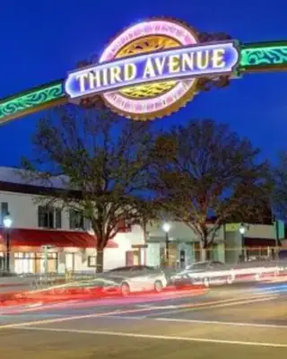 Chula Vista