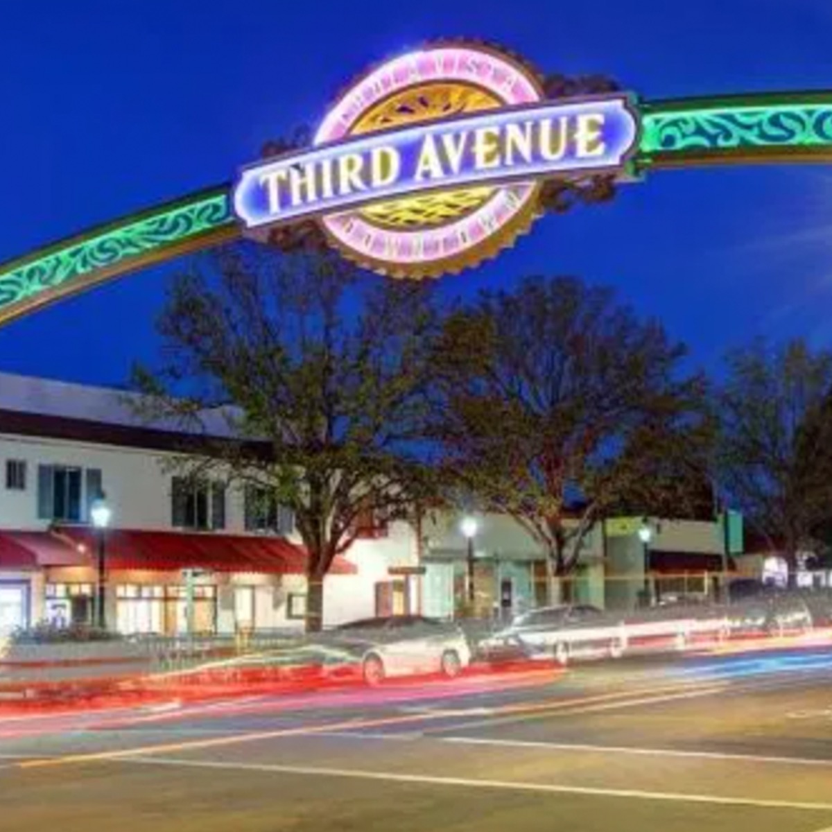 Chula Vista