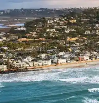 Del Mar