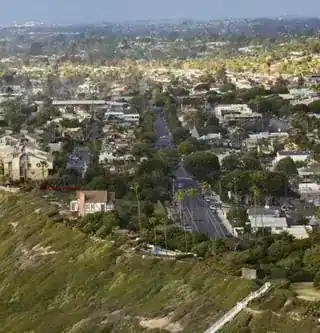 Encinitas