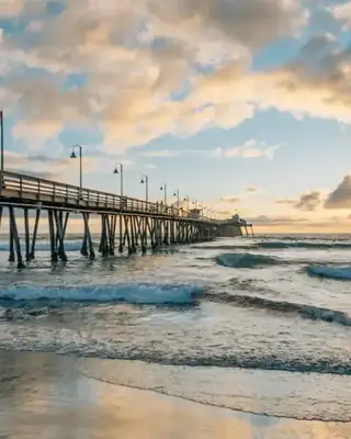 Imperial Beach