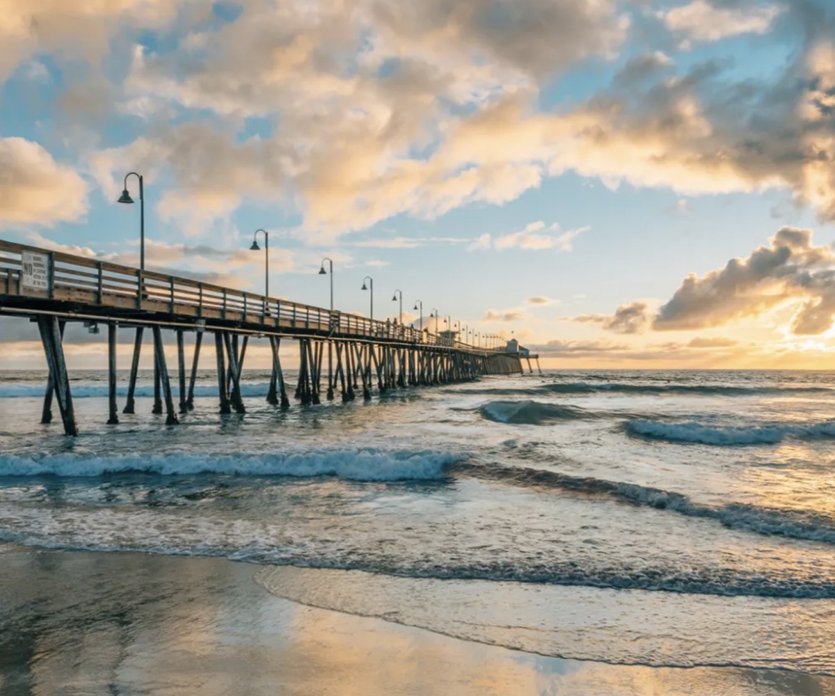 Imperial Beach