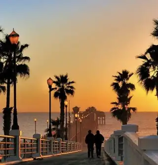 Oceanside