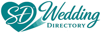 San Diego Wedding Directory