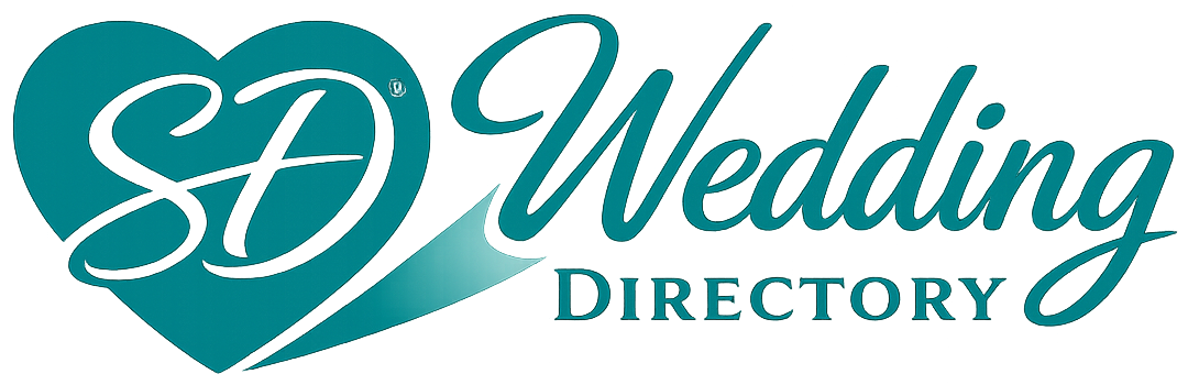 SDWeddingDirectory