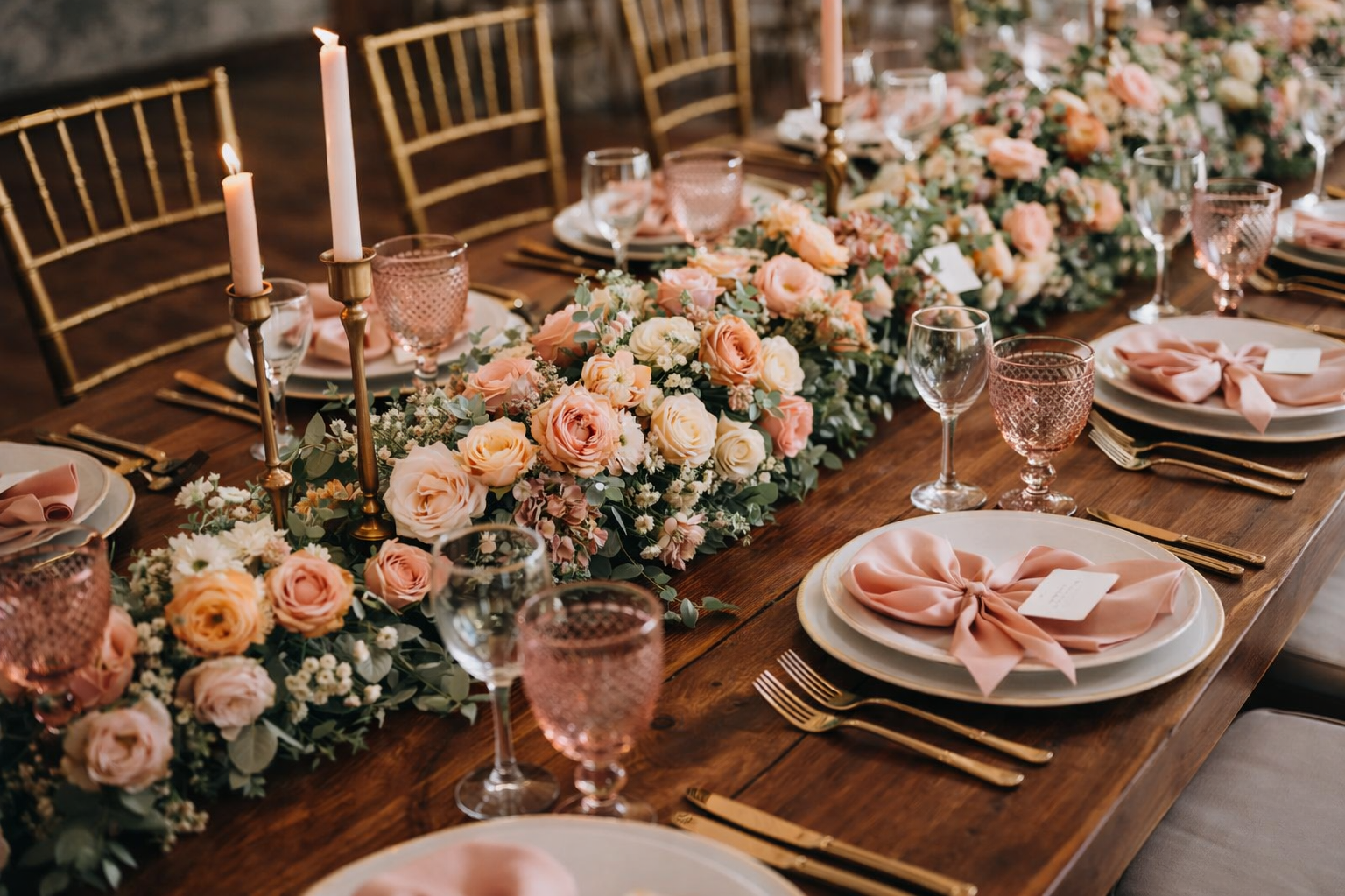 San Diego Wedding Venues