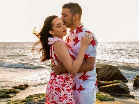 Honeymoon Advice