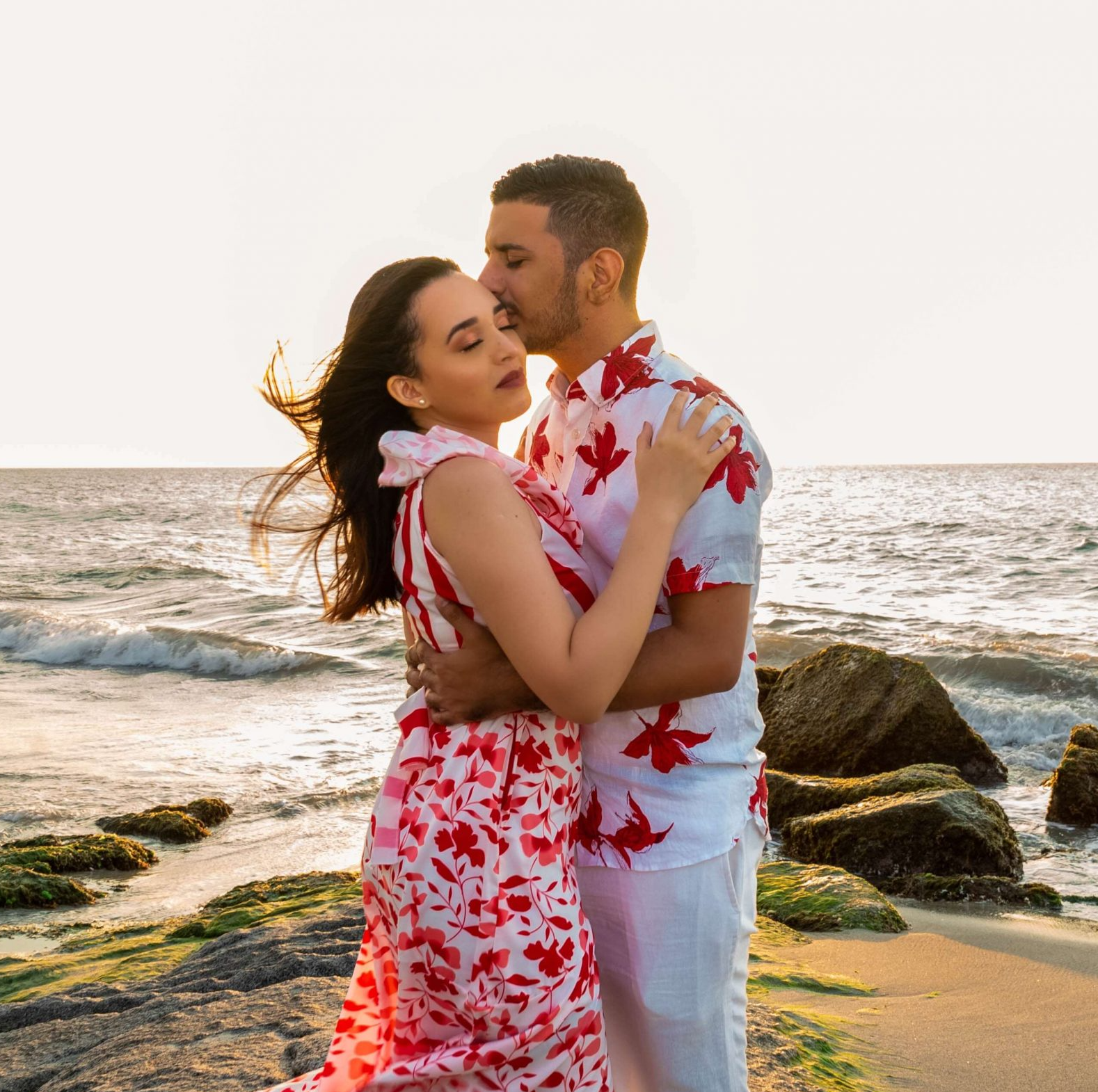 Honeymoon Advice