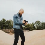 Declan Cadman Films
