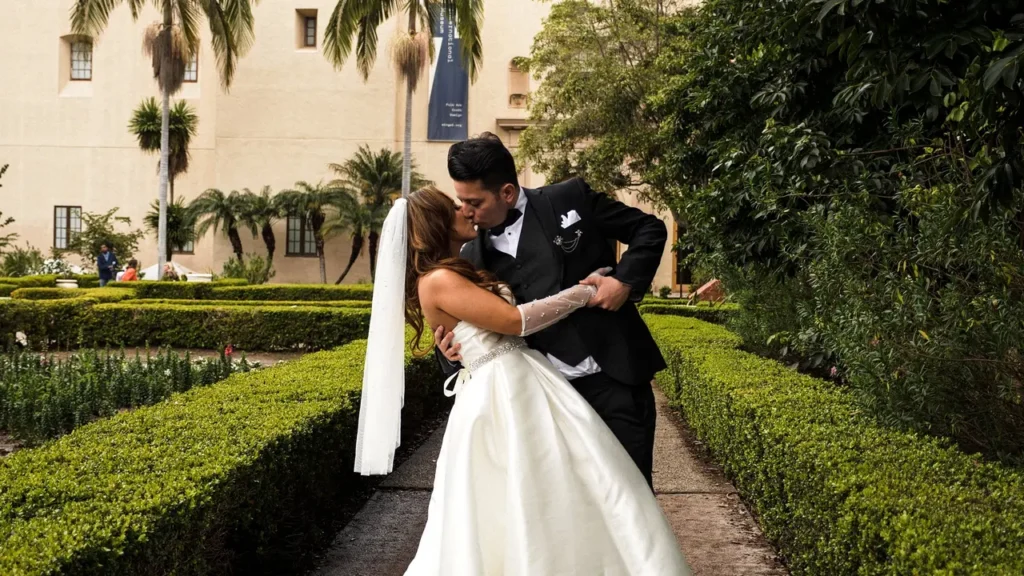 Diamond Image Films Fallbrook
