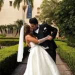 Diamond Image Films Fallbrook