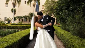 Diamond Image Films Fallbrook