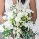 Flowers Forever Carlsbad