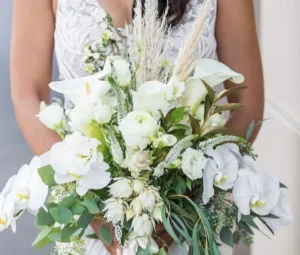 Flowers Forever Carlsbad