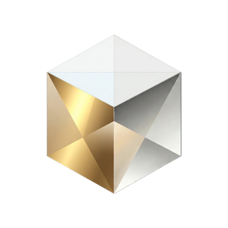 Lumina Keepsakes