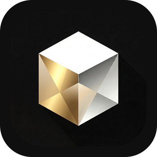 Lumina Keepsakes