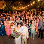 San Diego Best Wedding DJ’s