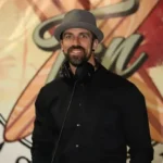 TNT Mobile DJs