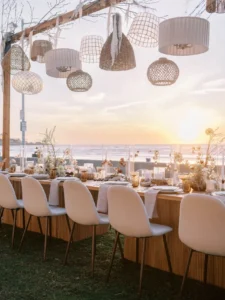 La Jolla Shores Hotel