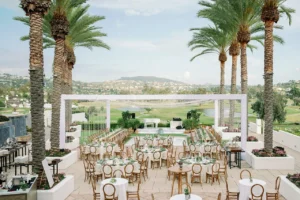 Omni La Costa Resort & Spa