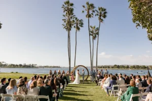 The Dana on Mission Bay