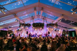 The Inn at Rancho Santa Fe